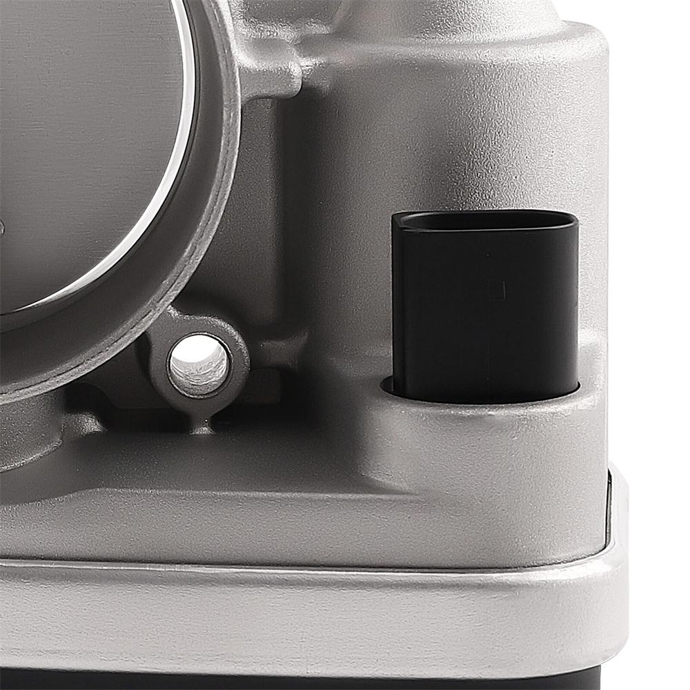 New Throttle Body Unit Replacement For Dodge Avenger 2008-2010, Challenger 09-10