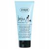 Ziaja Jeju Blackhead Paste 75 ml / 5120