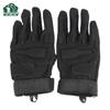 Tactical Full Finger Rappelling Gloves