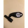 Simple Digital Pressure Gauge PDPG-30A