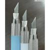 Argofile (Argofile) Design Knife Shape Diamond File Diamond Finish DiaFine #600 HDF3060 #600 White