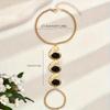 Women's Bracelets For Fashion Jewelry