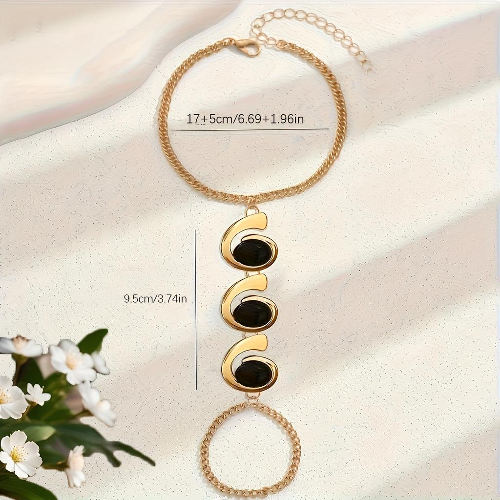 Women's Bracelets For Fashion Jewelry