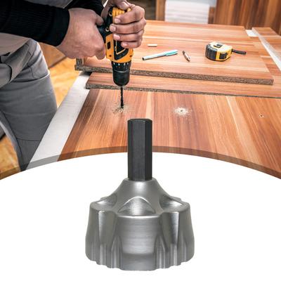 Makine Alet Aksesuarları – Kesiciler