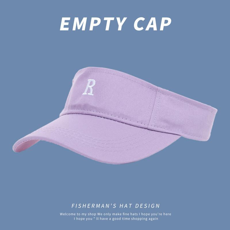 Weave Trendy Satin Letter Pattern Baseball Cap For Women And Men