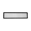 Accessori per aspirapolvere Dreame D10s/D10s Pro: Spazzola Rotante, Spazzola Laterale, Filtro, Panno Mop, Sacchetto Polvere