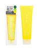 Fru:C Fruity Vitamin Scrub Cleansing