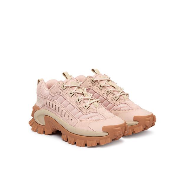 Adidași CAT Footwear Intruder