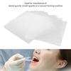 Dental Hard Splint Vacuum Forming Splint Sheets Thermoforming Materials for Vacuum Forming Machine