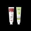 Sanban Whitening & Fresh Breath Toothpaste Set