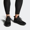 adidas Alphabounce Em Triple Black CQ0781