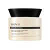 SKIN U Skin Care Real Sugar Scrub 450g (Planned and Individual)