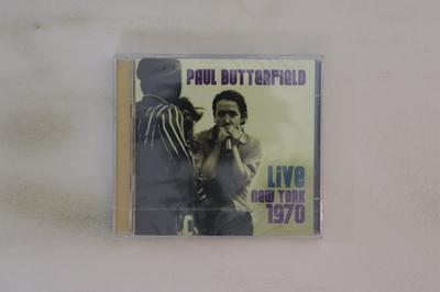 Musikalbum