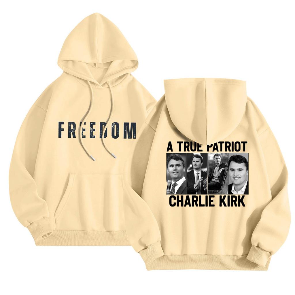 Womens Hoodies Fall Fashion Sweatshirts  Printed Casual Long Sleeve Loose Sweatshirt  Fall Hoodie Sweatshirt