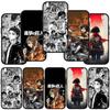 Capas para telemóveis – Para-choques para smartphones