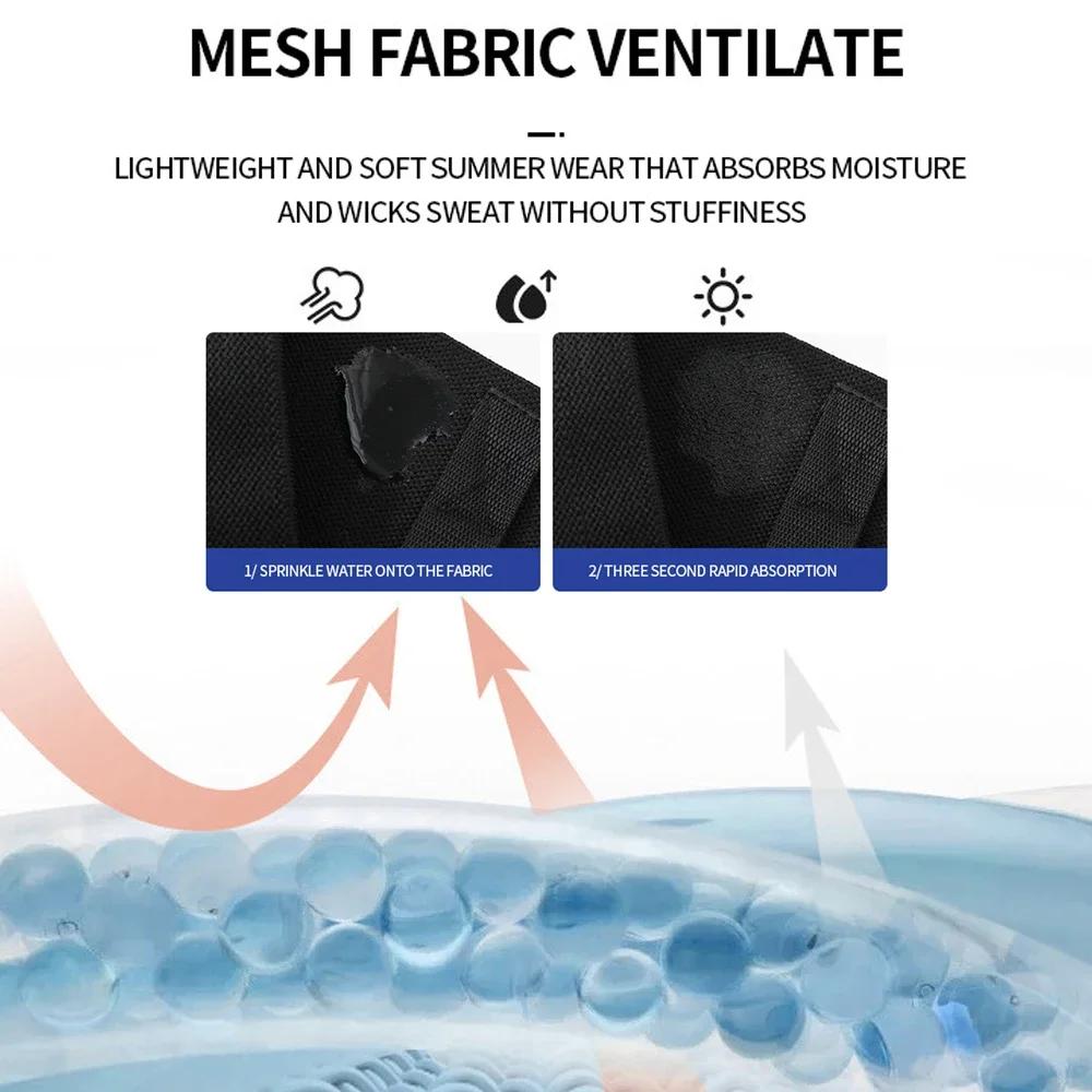 1PC Adjustable Posture Back Posture Corrector Anti-camel Correction Belt Sitting Posture Correction Belt Orthopedic Back Support