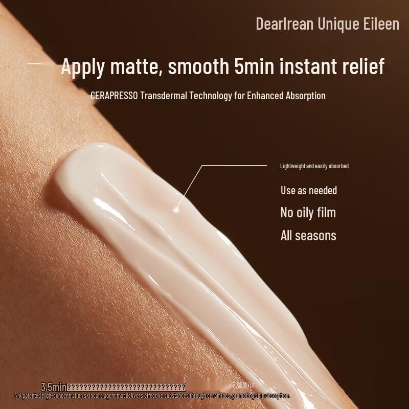 Unique Irene Hydrating & Fragrant Hand Cream Gift Set