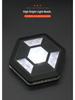 Car Rechargeable Warning Light COB Ceiling Roadblock Flashing Lamp Rescue Strobe Magnetic Outdoor Camping Emergency Work Lights