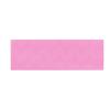Novelty Lace Mat Silicone Mold Wedding Cake Decorating Tools Sugar Baking Lace Mould Kitchen Chocolate Supply Craft