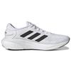 Adidas Supernova 2.0 Cloud White Core Black Dash Grey Sneaker GW9089