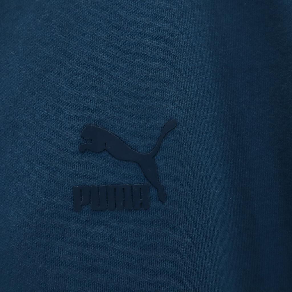 PUMA ADER error Ader Error collaboration Long sleeve jersey jacket XS Men's Used