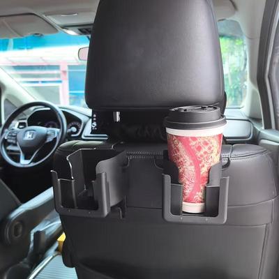 Halterungen & Ständer – Regale & Organizer