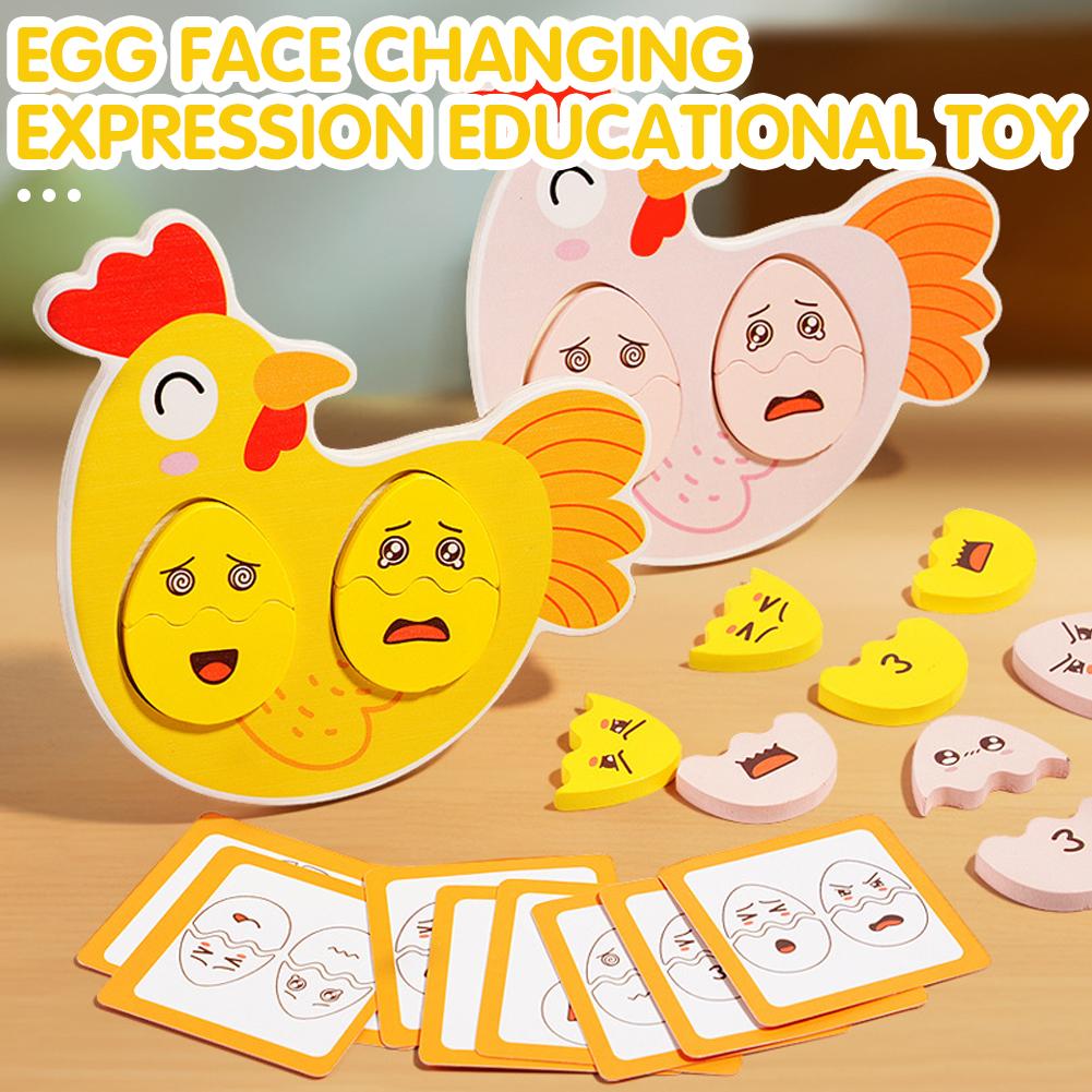 

Desktop Expression Patchworks Toy Thinking Training Table Plaything For Home China Mainland