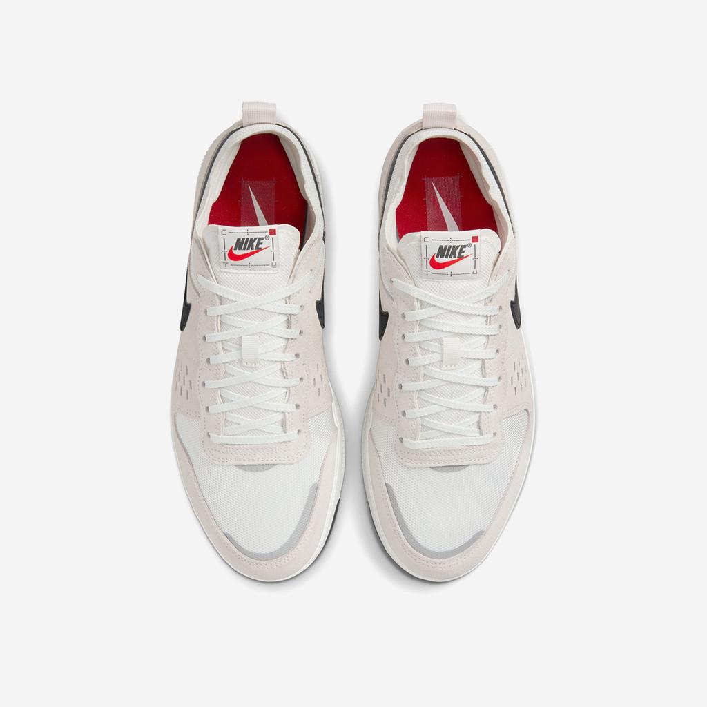 Nike Nike City, FZ3863, 1020109315, Popular Korean Shoes