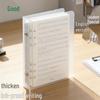 Blocnotesuri și carnete – Agende