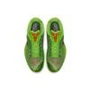 Nike Mamba Rage EP 'Grinch' 908974-300