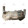 150300031 Auto Transmission Oil Cooler For Great Wall GWM HAVAL 6    Gasoline 2.0 Turbo Engine