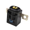 1PC Crash Battery Disconnect Fuse Pyrofuse Pyroswitch N000000006967 For MERCEDES