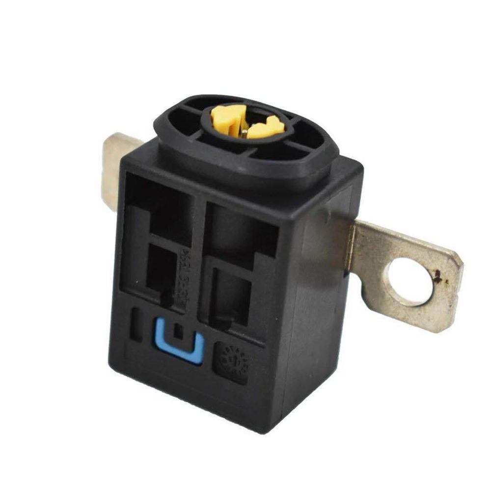Crash Battery Disconnect Fuse Pyrofuse Pyroswitch For MERCEDES