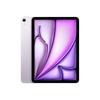 Computadores e acessórios – Tablets