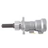 4601L2 New Car Brake Master Cylinder For Citroen C4 For 307 307CC 307SW Parts