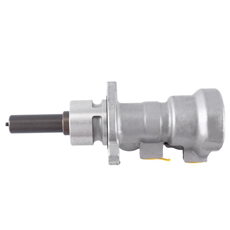 4601L2 New Car Brake Master Cylinder For Citroen C4 For 307 307CC 307SW Parts