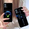 Capas para telemóveis – Para-choques para smartphones