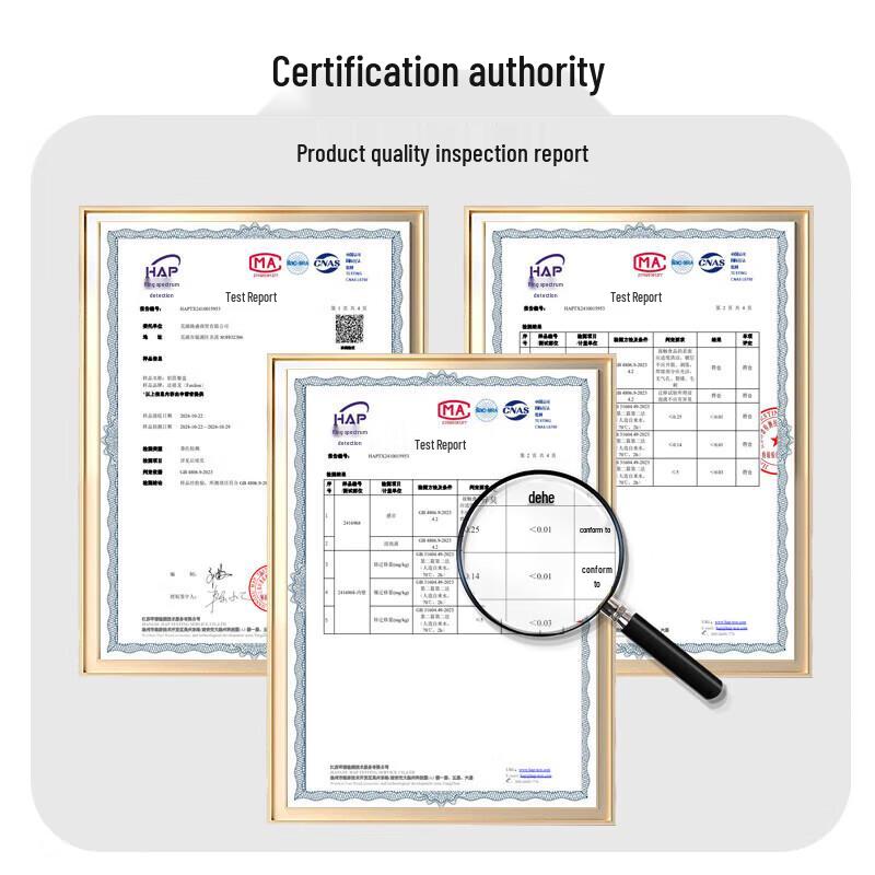 Faxilon Disposable Tin Foil BBQ Hot Pot