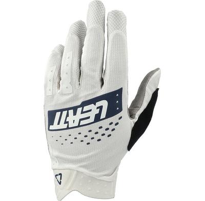 Radsportbekleidung – Fahrradhandschuhe