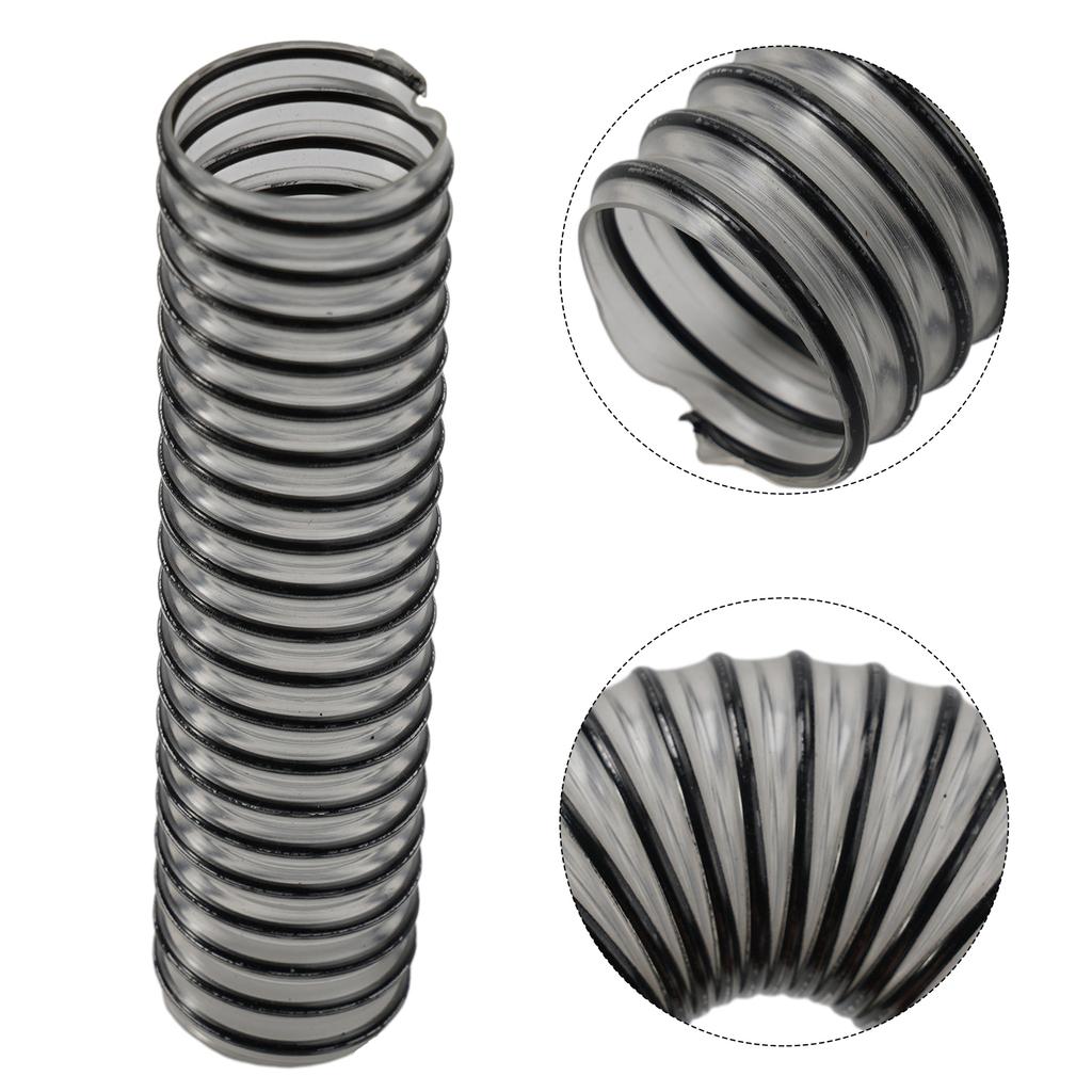 Tubo de Conexão Chão ONES3 Breeze/IFLOOR 3 Ferramentas de Limpeza Doméstica