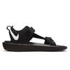Nike Men's VISTA Sport Beach Slides