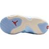 Air Jordan Tatum 3 PS Tie Dye Dětské tenisky Modrá Univerzitní-modrá Bledě-slonová kost HF3137-400