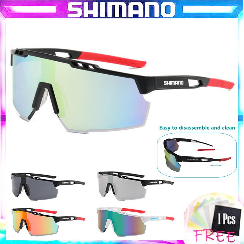 

Солнцезащитные очки для верховой езды, мужские уличные мотоциклетные велосипедные женские солнцезащитные очки с цветными линзами для вождения, мужские очки для гольфа, женские солнцезащитные очки с УФ-защитой