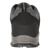 Mountain Warehouse Mens Mcleod Outdoor Wide Walking Shoes