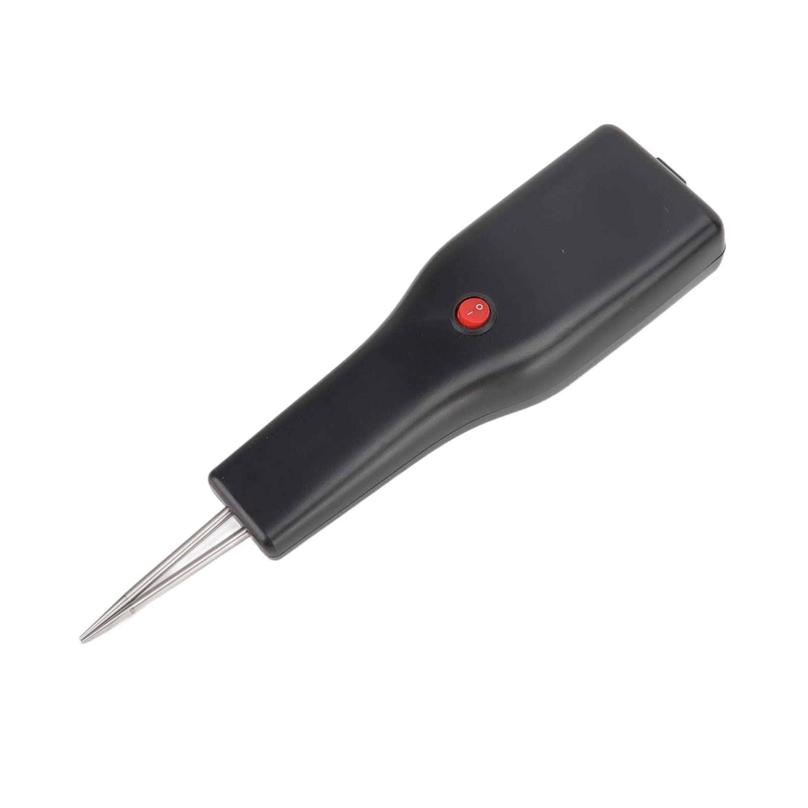 

Вищипувач пір я птиці для швидкої депіляції курей для харчової промисловості, 100‑240 В (Штепсельна вилка США)