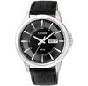CITIZEN BASIC QUARTZ Watch BF2011-01EE