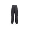 Nike Lab Collection Tn Sports Loose Casual Pants Elastic Design Black Men's AR5858-010