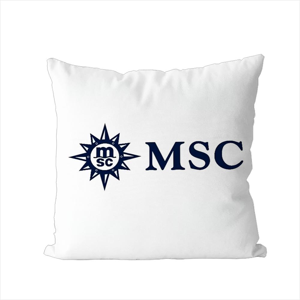 

MMSCS Pillow Case For Car Sofa Decorative Home Doublesided Print Plush Square Throw Pillow Cushion Cover 30x30cm