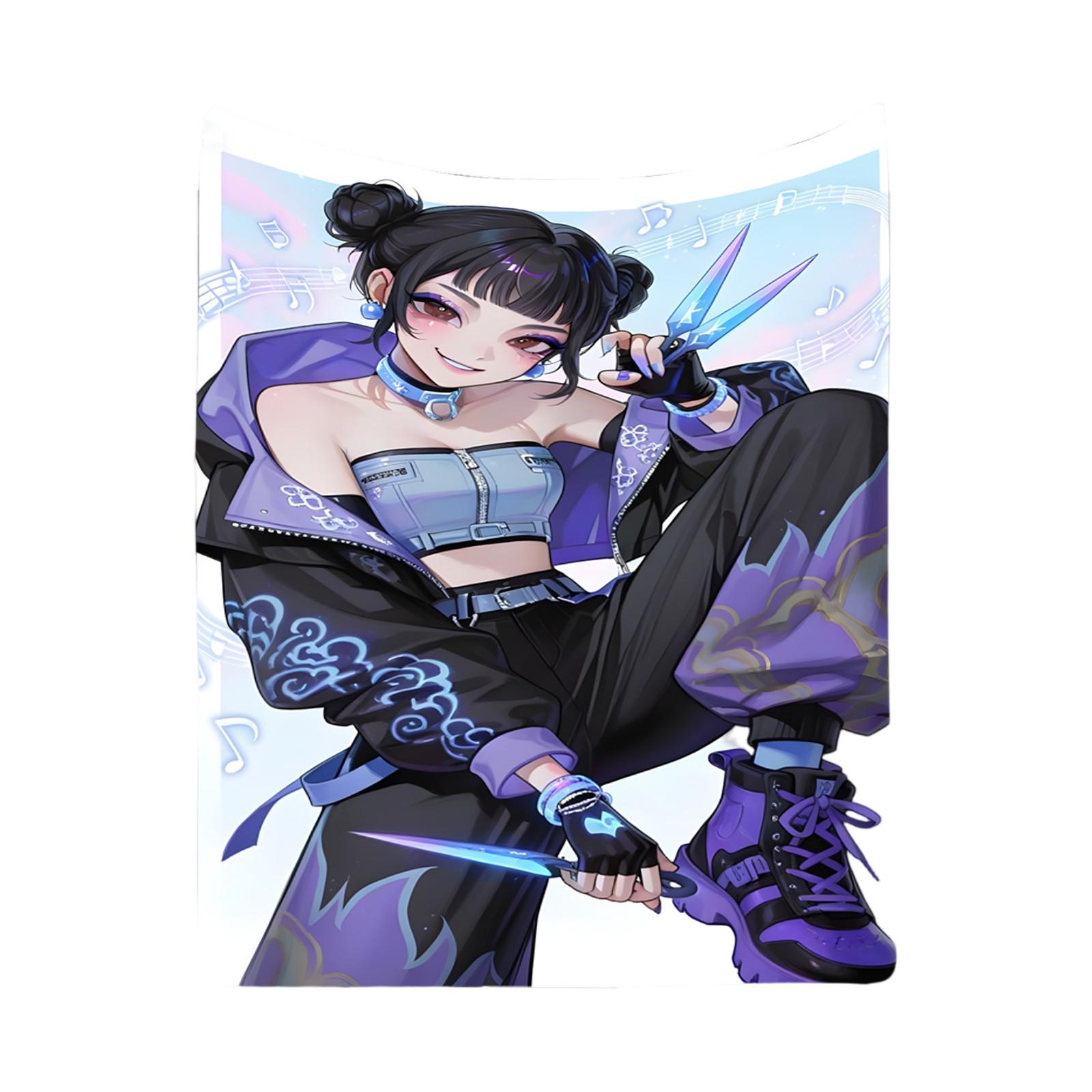 

Фланелевое одеяло для разогрева R-Group 100см*150см One Size