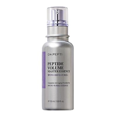 Season 3 Peptide Volume Master Essence 50ml